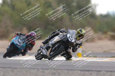 media/Sep-10-2023-SoCal Trackdays (Sun) [[6b4faecef6]]/Turn 7 (840am)/